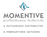 Momentive