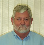 Dan Photo